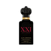 Clive Christian Noble Collection Amberwood EDP 50ml