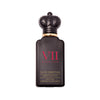 Clive Christian Noble Collection Rock Rose EDP 50ml