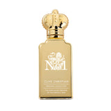Clive Christian Original Collection No1 Men 50ml