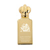 Clive Christian Original Collection No1 Women 50ml