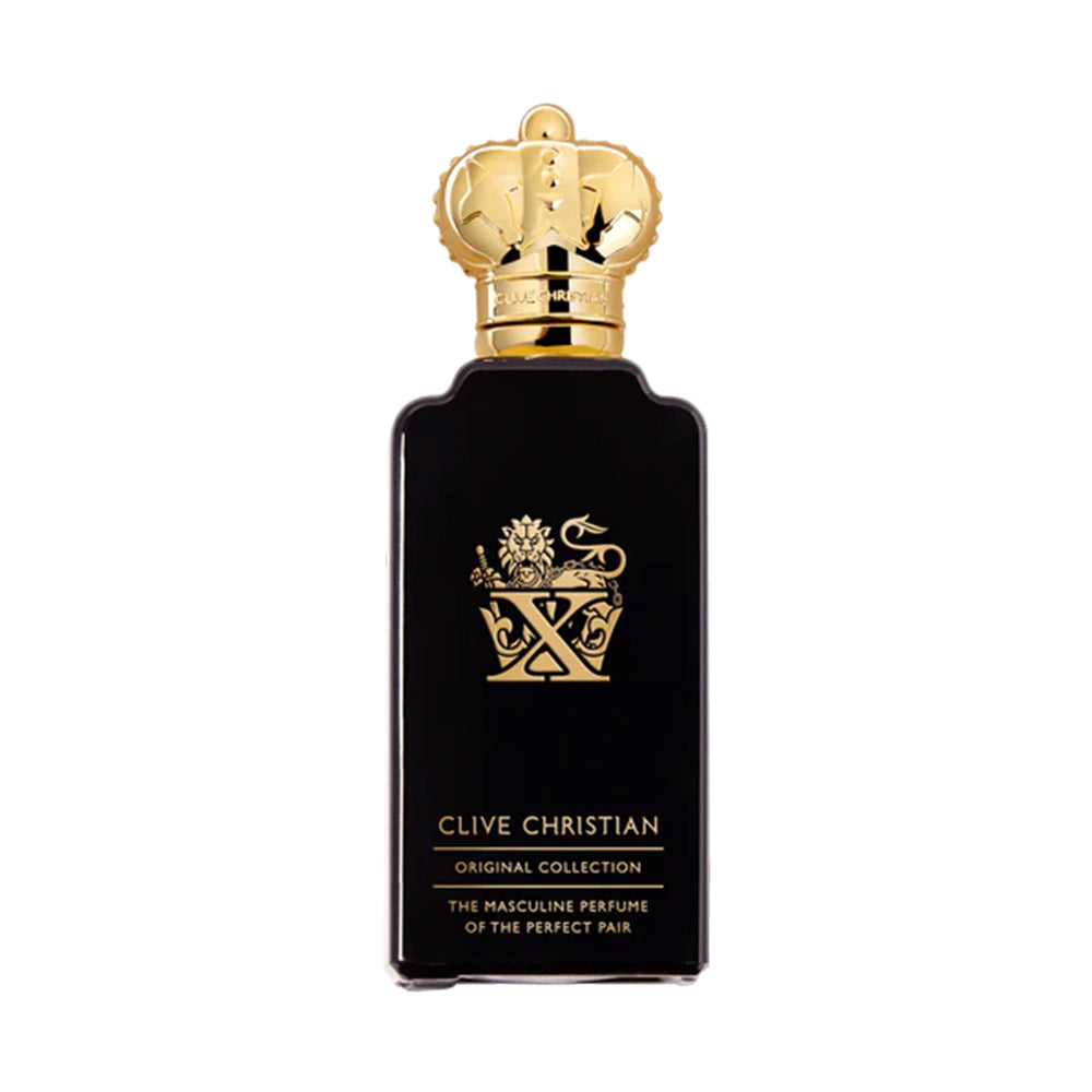 Clive Christian Original Collection X Men 100ml