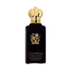 Clive Christian Original Collection X Women 100ml