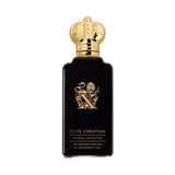 Clive Christian Original Collection X Women 100ml