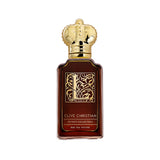 Clive Christian Private Collection L Red Tea Vetiver 50ml