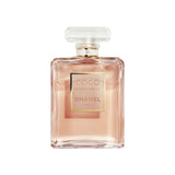 Chanel Coco Mademoiselle EDP