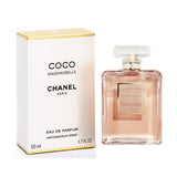 Chanel Coco Mademoiselle EDP - Image 4