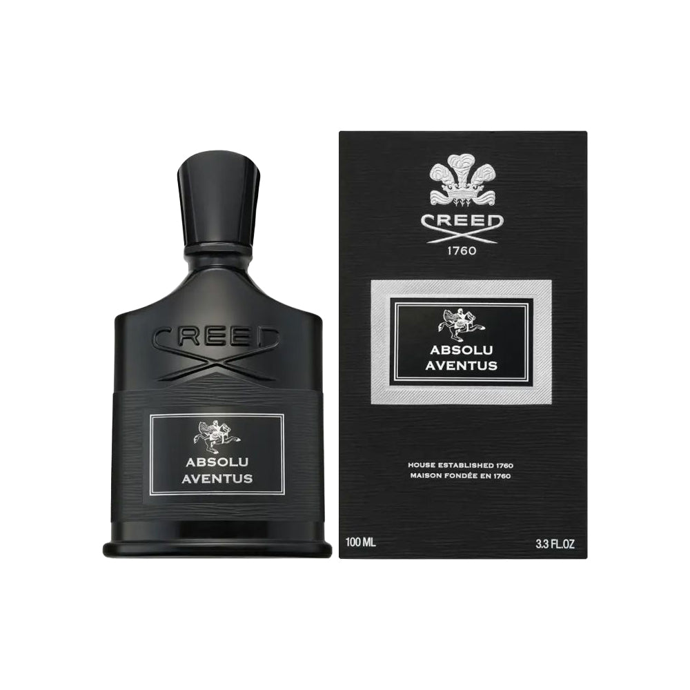 Creed Aventus Absolu EDP