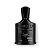 Creed Aventus Absolu EDP 75ml