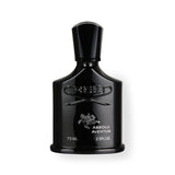 Creed Aventus Absolu EDP 75ml
