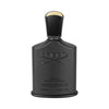 Creed Green Irish Tweed For Men EDP 100ml