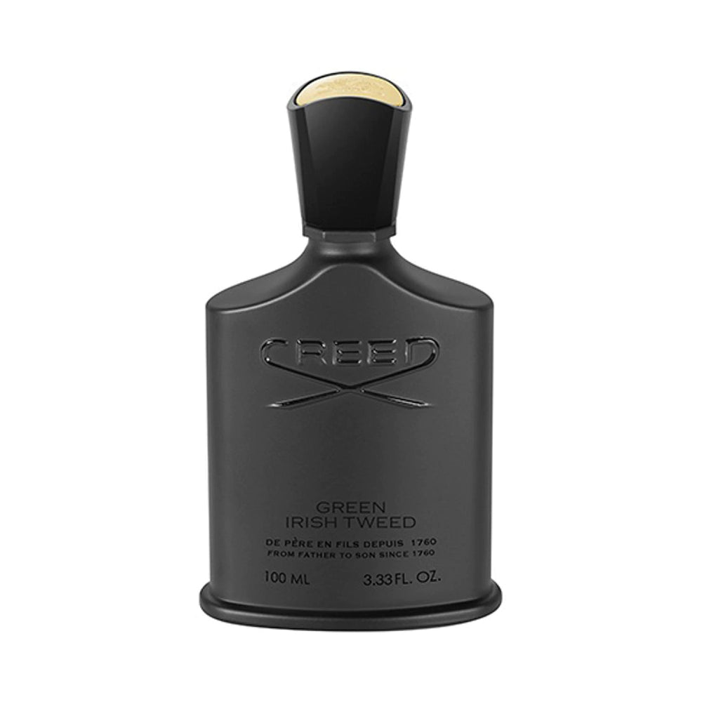 Creed Green Irish Tweed For Men EDP 100ml