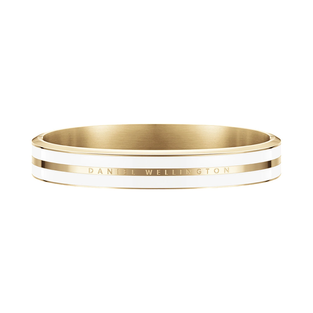 Daniel Wellington Emalie Infinite Bracelet for Women DW00400297