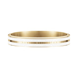 Daniel Wellington Emalie Infinite Bracelet for Women DW00400297