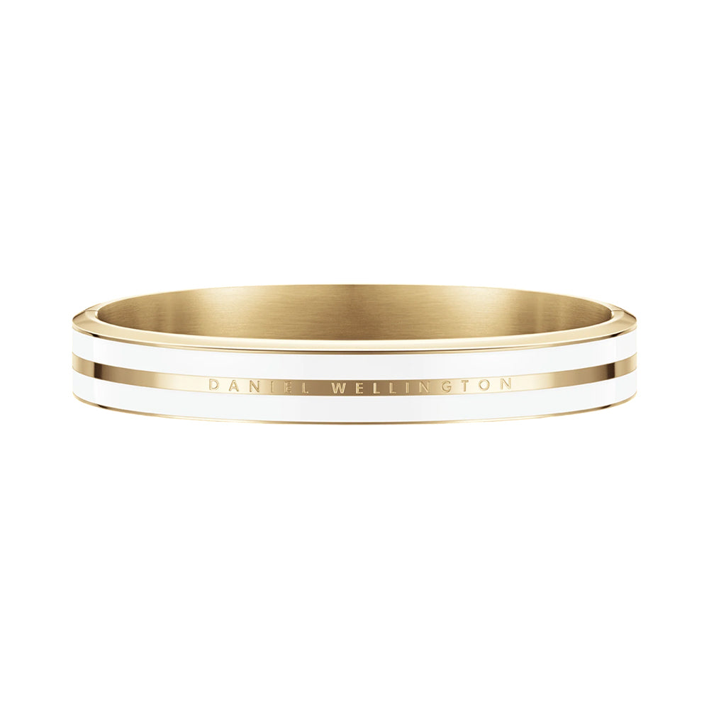 Daniel Wellington Emalie Infinite Bracelet for Women DW00400297 - Image 3