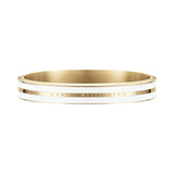 Daniel Wellington Emalie Infinite Bracelet for Women DW00400297 - Image 3