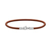 Daniel Wellington Jewelries Perfect Pair Stainless Steel Bracelet for Men DW00400717