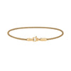 Daniel Wellington Perfect Pair Bracelet for Women DW00400675