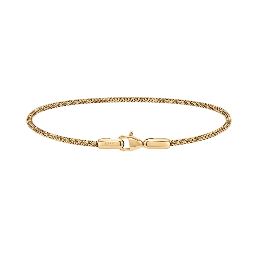 Daniel Wellington Perfect Pair Bracelet for Women DW00400675