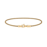 Daniel Wellington Perfect Pair Bracelet for Women DW00400675