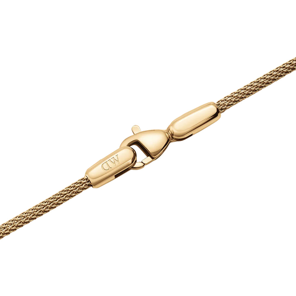 Daniel Wellington Perfect Pair Bracelet for Women DW00400675 - Image 2