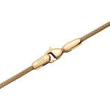 Daniel Wellington Perfect Pair Bracelet for Women DW00400675 - Image 2
