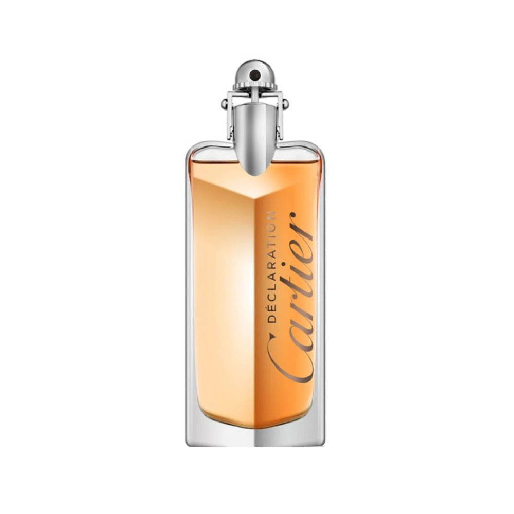 Cartier Declaration Parfum 100ml
