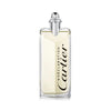 Cartier Declaration EDT 100ml