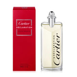 Cartier Declaration EDT 100ml - Image 2