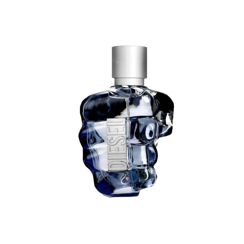 Diesel Only The Brave EDT