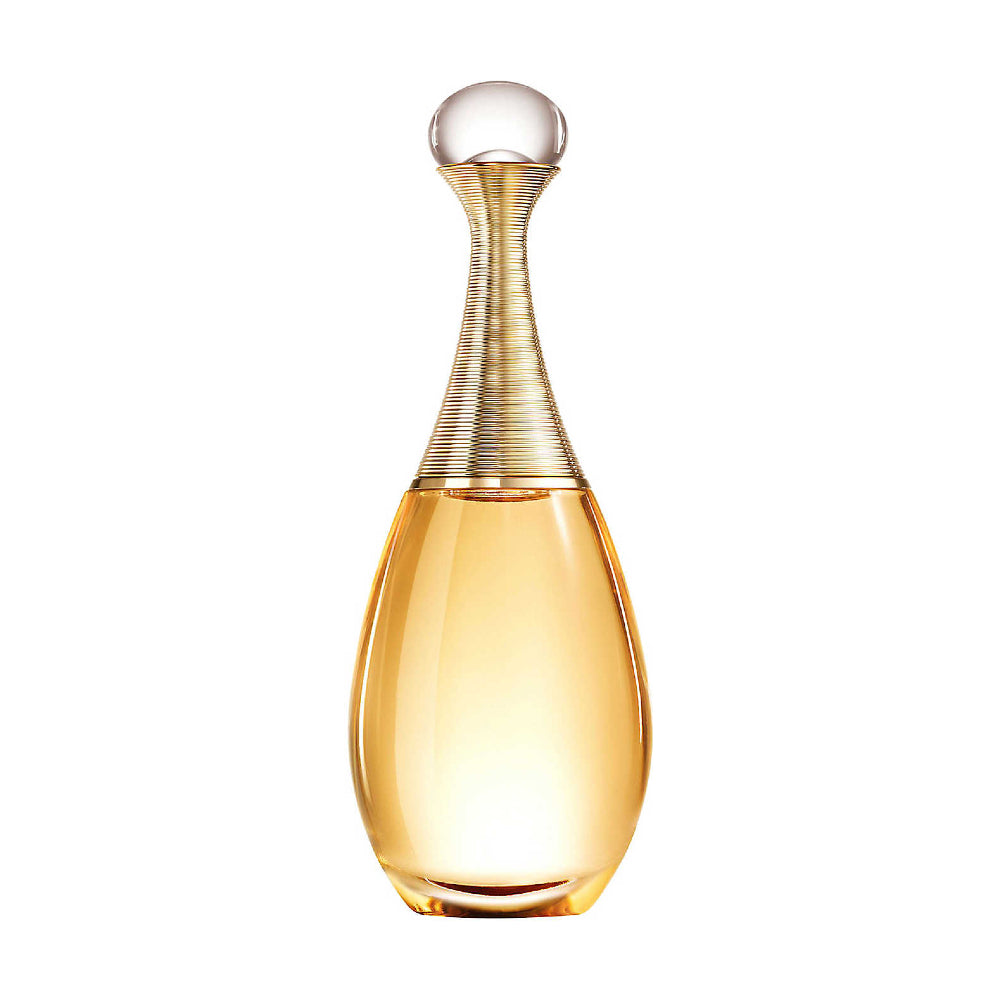 Christian Dior Jadore EDP