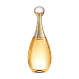Christian Dior Jadore EDP