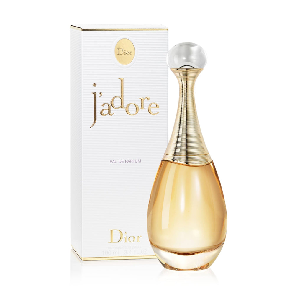 Christian Dior Jadore EDP