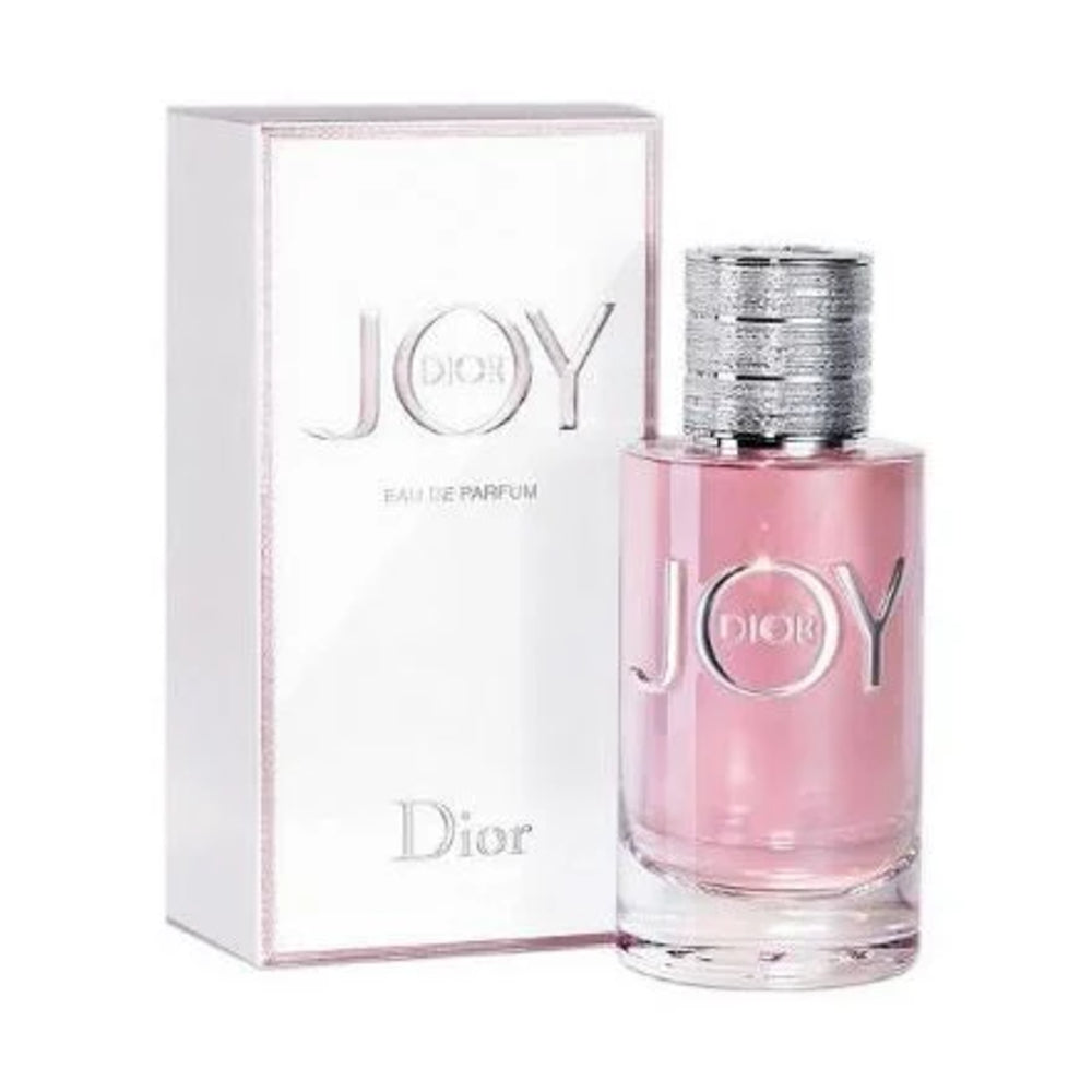 Christian Dior Joy EDP 90ml - Image 2