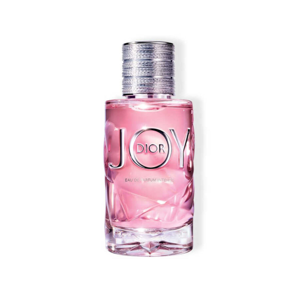 Christian Dior Joy Intense EDP 90ml