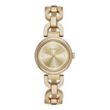 DKNY Ladies Quartz Watch NY2768 - Image 3