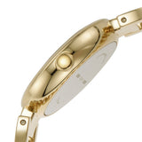 DKNY Ladies Quartz Watch NY2768 - Image 5