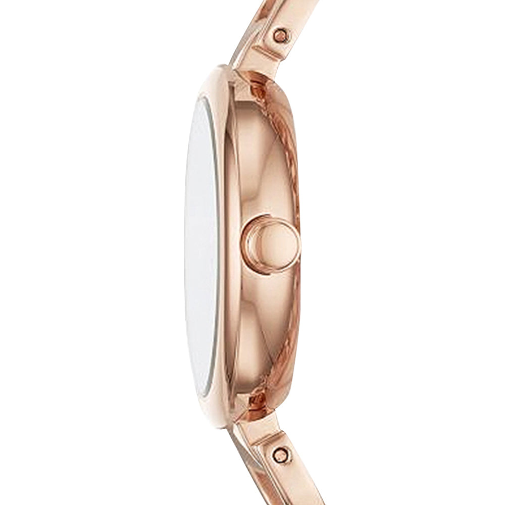 DKNY Ladies Quartz Watch NY2768 - Image 6