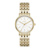 DKNY Minetta Ladies Watch NY2503