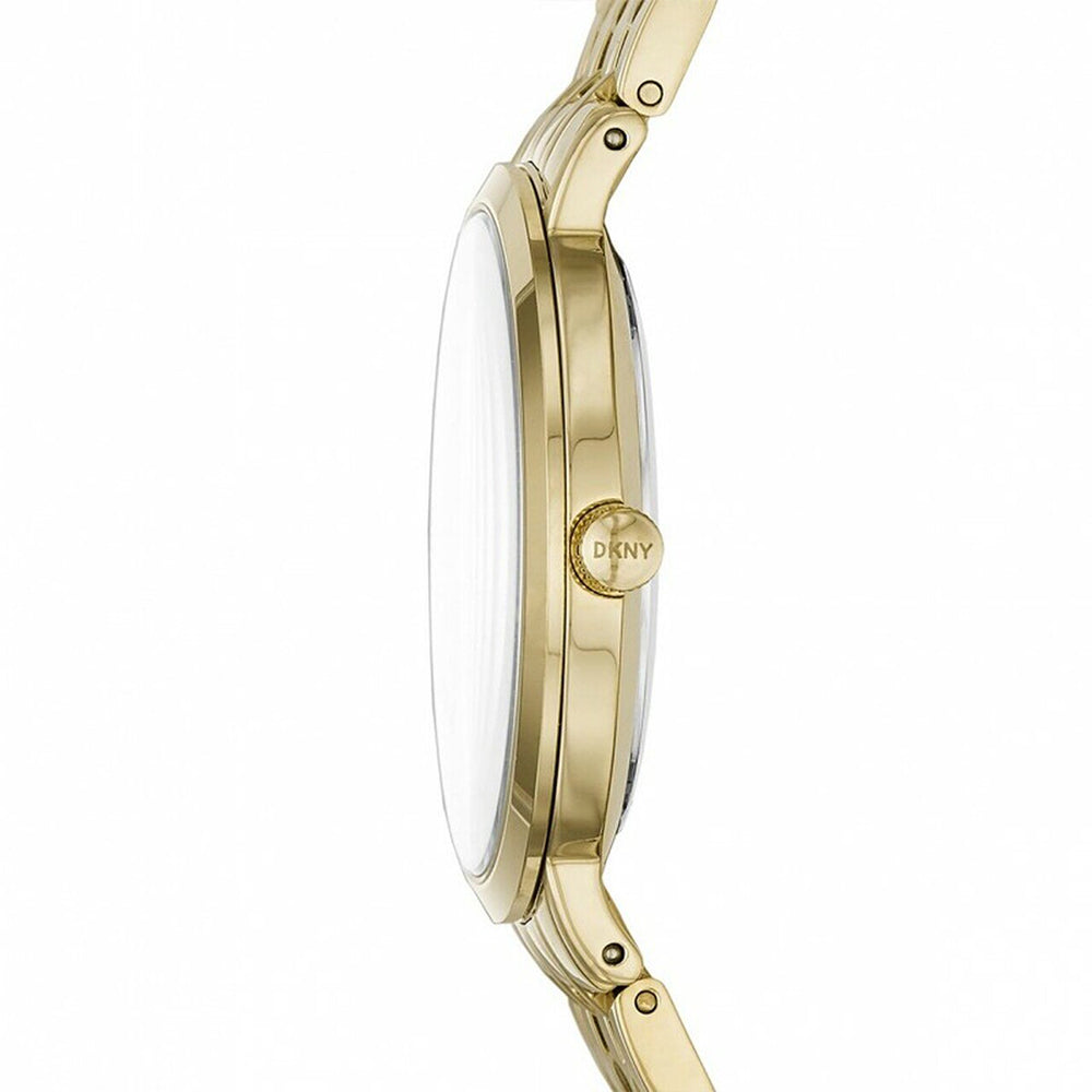 DKNY Minetta Ladies Watch NY2503 - Image 4