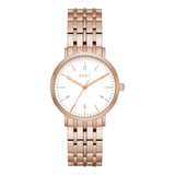DKNY Minetta Ladies Watch NY2503 - Image 2