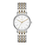 DKNY Minetta Ladies Watch NY2503 - Image 3