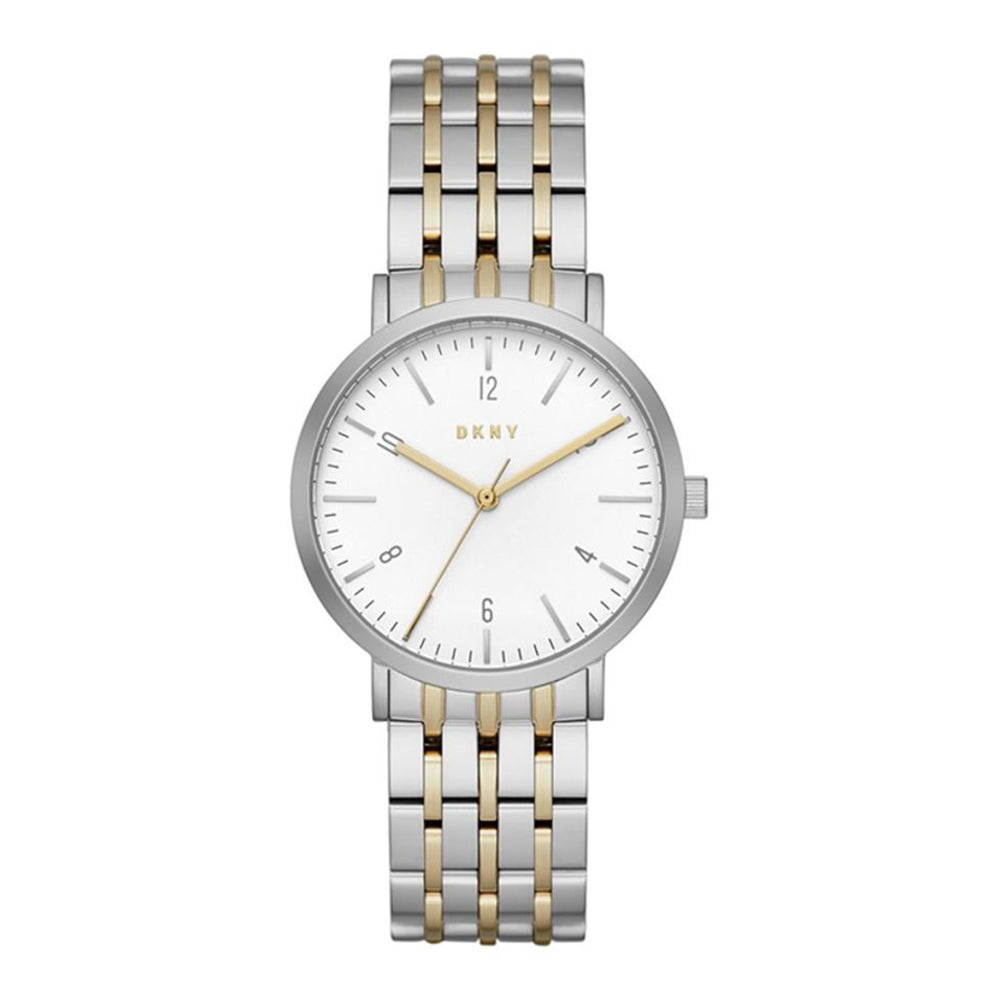 DKNY Minetta Ladies Watch NY2503 - Image 3