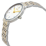 DKNY Minetta Ladies Watch NY2503 - Image 6