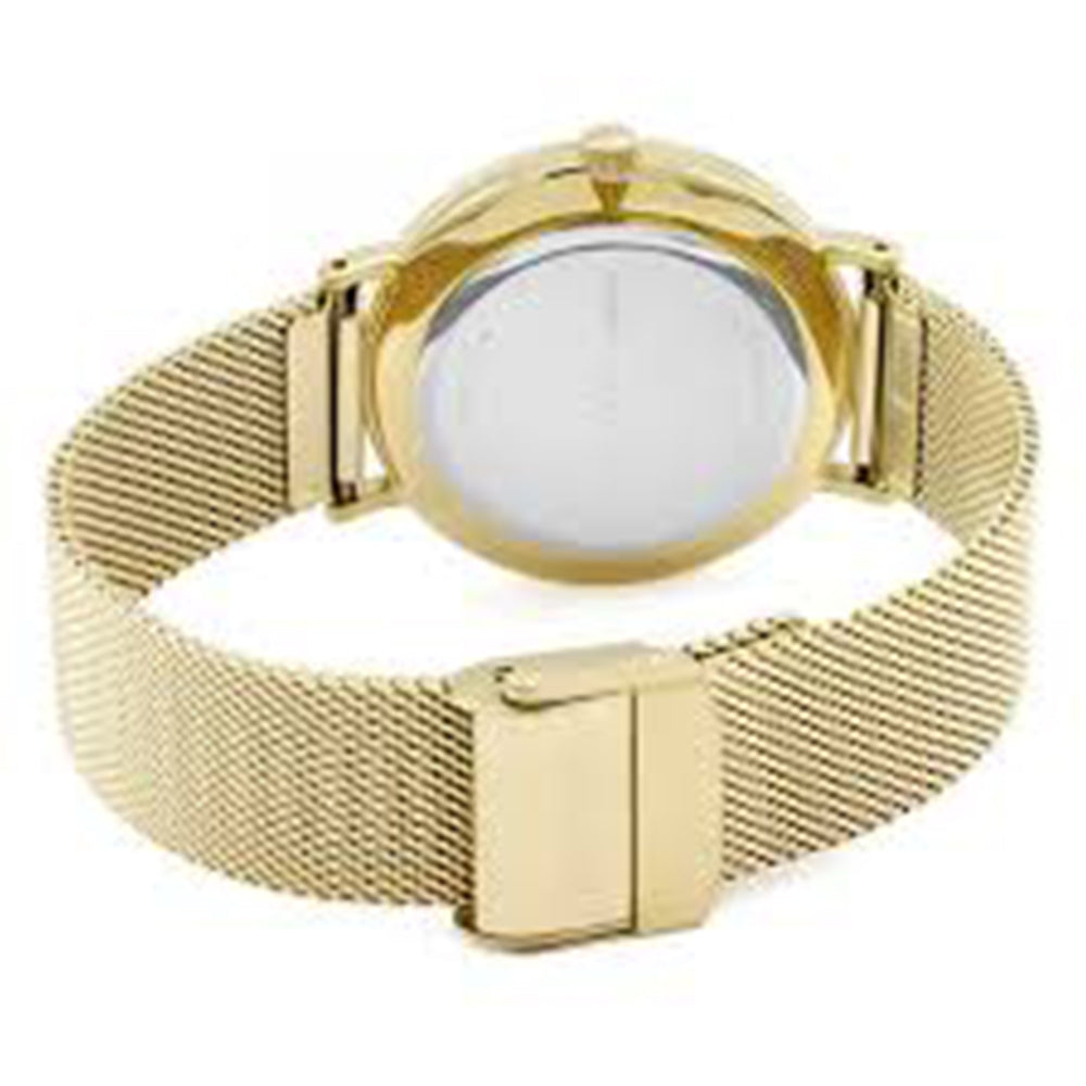DKNY Womens Minetta Quartz Watch NY2741 - Image 7
