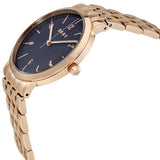 DKNY Women's Minetta Stainless Steel Analog Watch NY2611 - Image 3