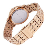 DKNY Women's Minetta Stainless Steel Analog Watch NY2611 - Image 5