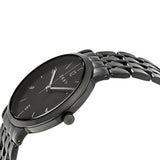 DKNY Women's Minetta Stainless Steel Analog Watch NY2611 - Image 4