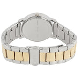 DKNY Women's Soho Quartz Stainless Steel Casual Watch NY2653 - Image 6