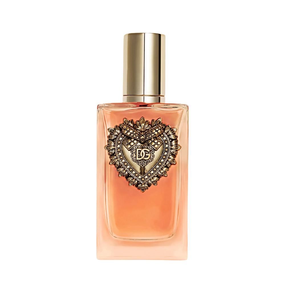 Dolce & Gabbana Devotion EDP Intence 100ml