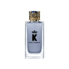 Dolce & Gabbana K EDT 100ml